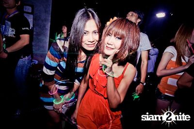 Singapore Swing — photo 84