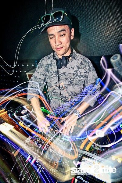 Zutou Presents: Lust Party — photo 176
