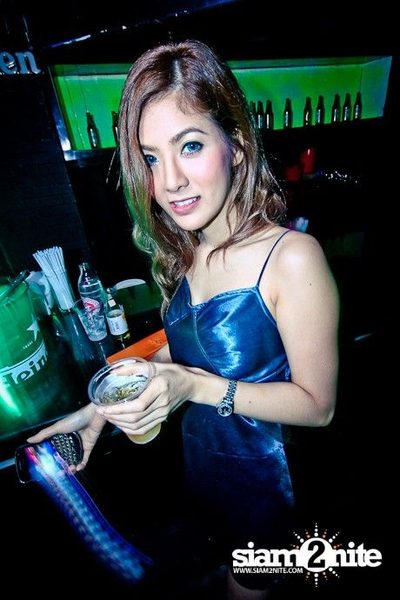Zutou Presents: Lust Party — photo 100