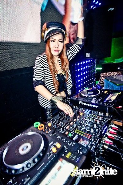 Zutou Presents: Lust Party — photo 80