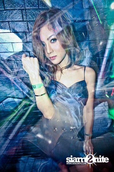 Zutou Presents: Lust Party — photo 107