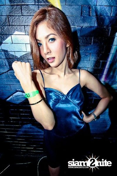 Zutou Presents: Lust Party — photo 108