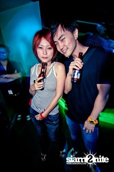 DJ Krush 20th Anniversary World Tour — photo 21