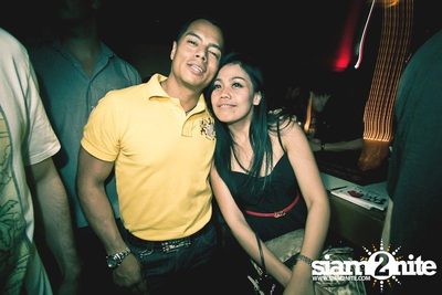 Zoo Night Out (Funky House Sessions) — photo 75