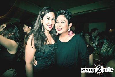 Zoo Night Out (Funky House Sessions) — photo 61