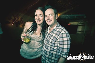 Zoo Night Out (Funky House Sessions) — photo 76