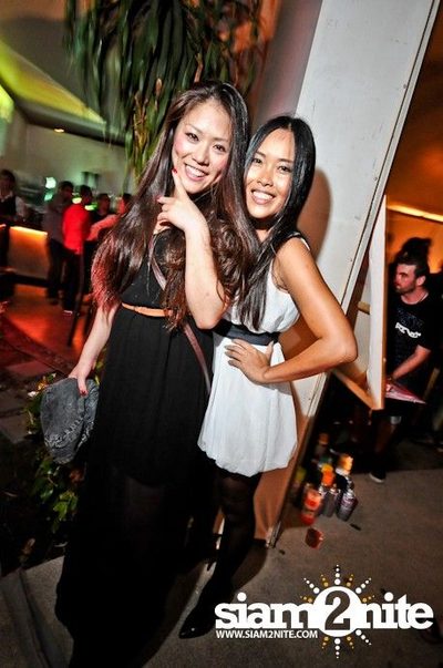 Sideshow KUTS w/ Special Guest — photo 23