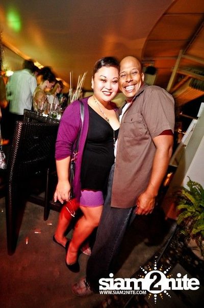Sideshow KUTS w/ Special Guest — photo 71