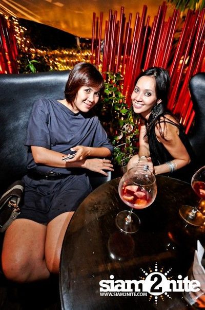 Sideshow KUTS w/ Special Guest — photo 38