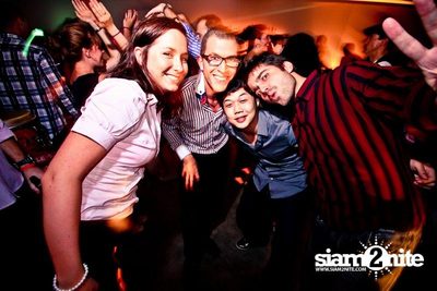 BARRIO LATINO ESPECIAL — photo 48