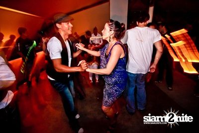 BARRIO LATINO ESPECIAL — photo 66