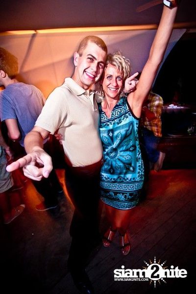 BARRIO LATINO ESPECIAL — photo 21
