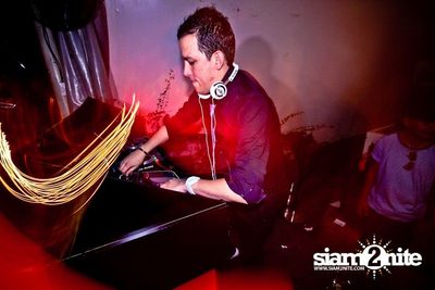 BARRIO LATINO ESPECIAL — photo 6