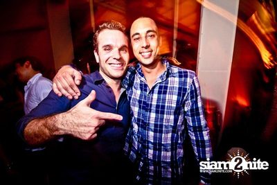 BARRIO LATINO ESPECIAL — photo 27