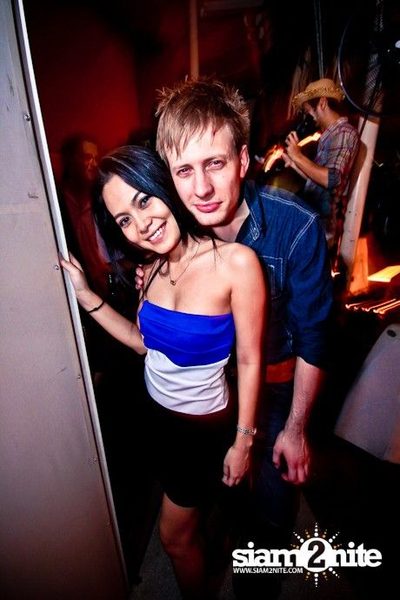 BARRIO LATINO ESPECIAL — photo 40