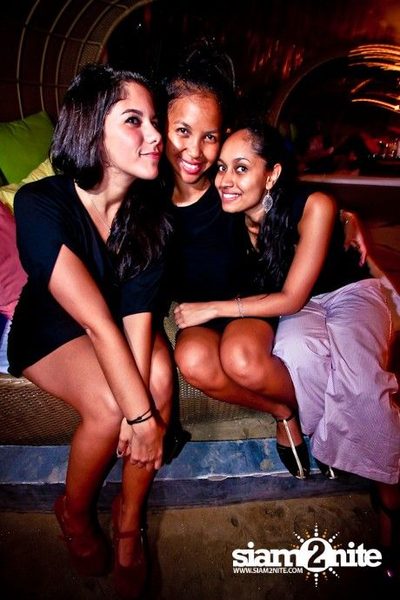 BARRIO LATINO ESPECIAL — photo 84