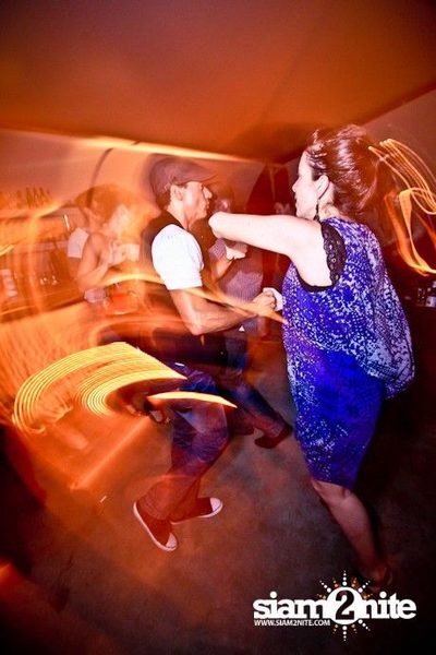 BARRIO LATINO ESPECIAL — photo 70
