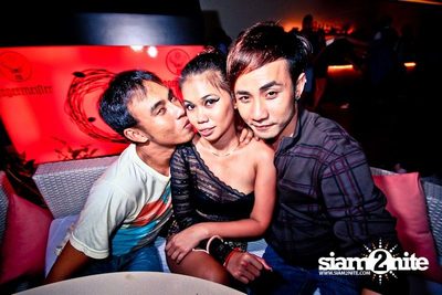 BARRIO LATINO ESPECIAL — photo 87