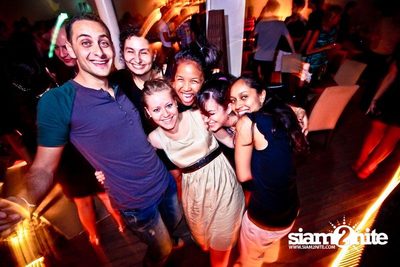 BARRIO LATINO ESPECIAL — photo 32
