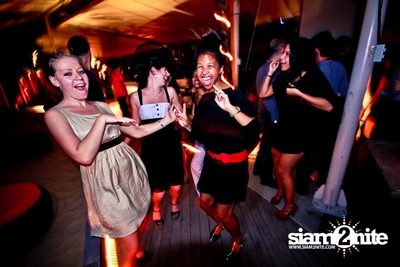 BARRIO LATINO ESPECIAL — photo 35