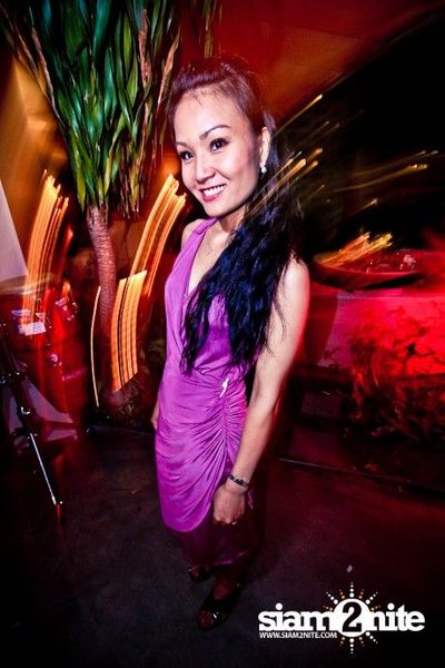 BARRIO LATINO ESPECIAL — photo 97