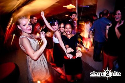 BARRIO LATINO ESPECIAL — photo 36