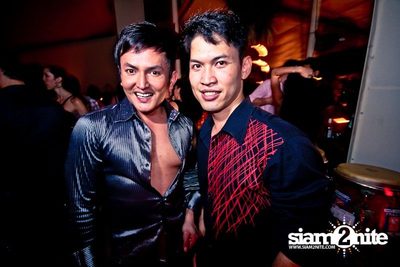 BARRIO LATINO ESPECIAL — photo 8