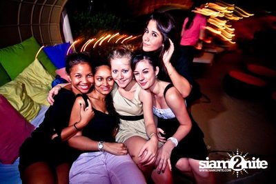 BARRIO LATINO ESPECIAL — photo 19