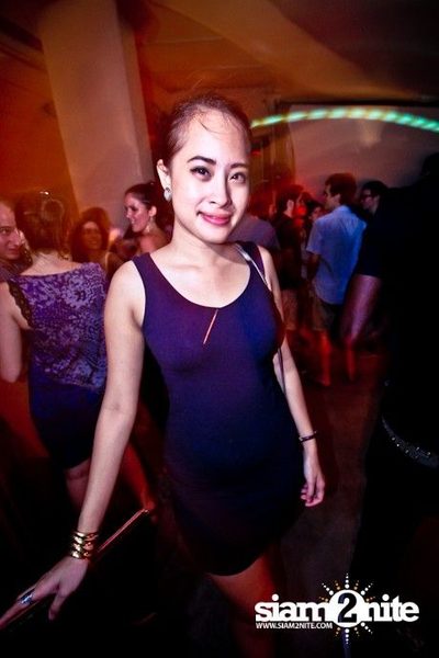 BARRIO LATINO ESPECIAL — photo 53