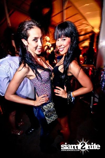 BARRIO LATINO ESPECIAL — photo 28