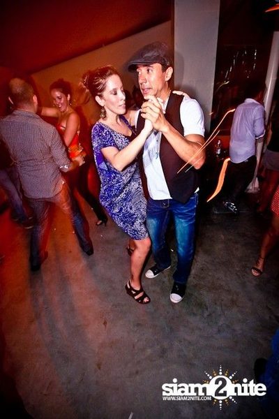 BARRIO LATINO ESPECIAL — photo 62