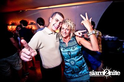 BARRIO LATINO ESPECIAL — photo 22