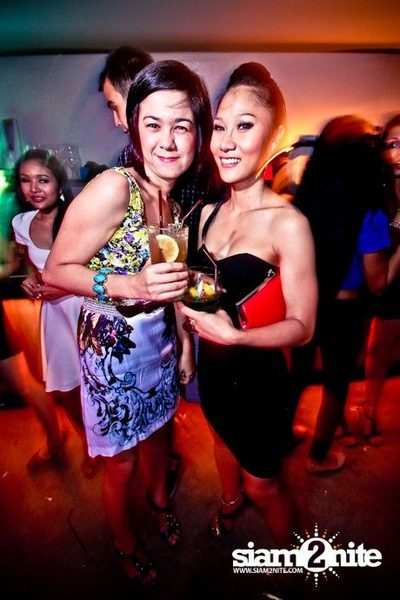 BARRIO LATINO ESPECIAL — photo 75