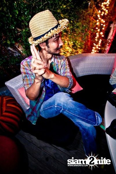 BARRIO LATINO ESPECIAL — photo 88