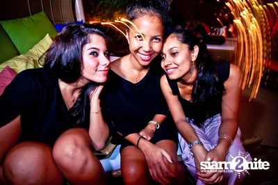 BARRIO LATINO ESPECIAL — photo 83