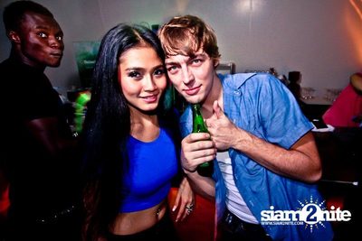 BARRIO LATINO ESPECIAL — photo 31
