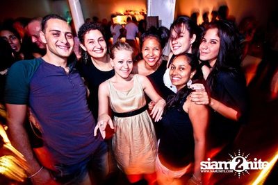 BARRIO LATINO ESPECIAL — photo 33