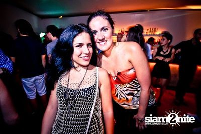 BARRIO LATINO ESPECIAL — photo 50