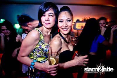 BARRIO LATINO ESPECIAL — photo 76