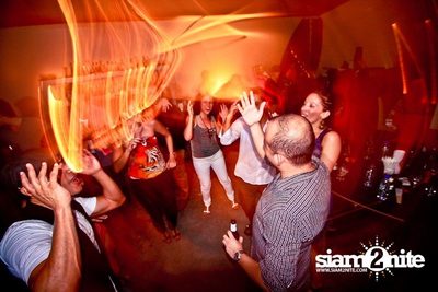 BARRIO LATINO ESPECIAL — photo 95