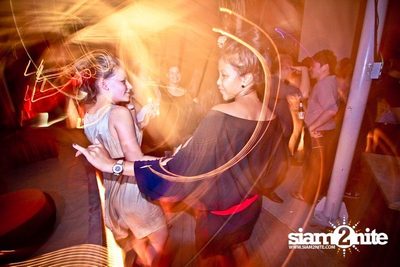 BARRIO LATINO ESPECIAL — photo 34