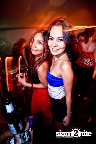 BARRIO LATINO ESPECIAL — photo 23