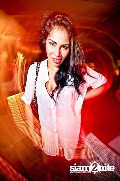 BARRIO LATINO ESPECIAL — photo 1