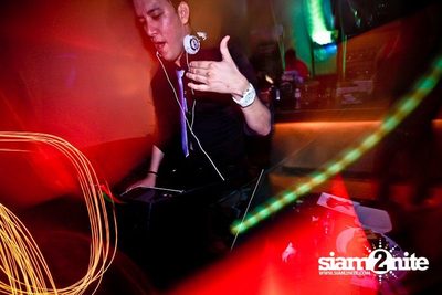 BARRIO LATINO ESPECIAL — photo 24