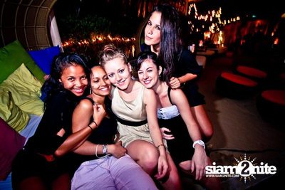 BARRIO LATINO ESPECIAL — photo 20
