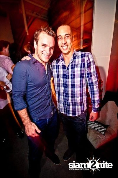 BARRIO LATINO ESPECIAL — photo 26