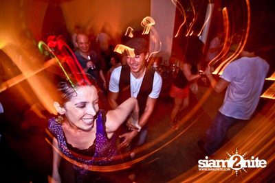 BARRIO LATINO ESPECIAL — photo 77