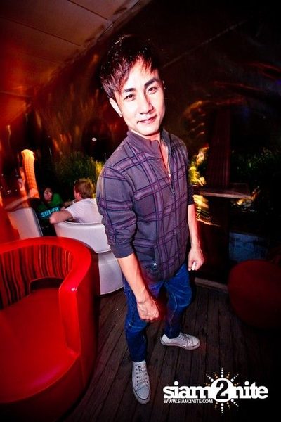 BARRIO LATINO ESPECIAL — photo 16