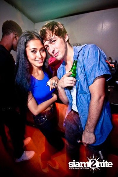BARRIO LATINO ESPECIAL — photo 30