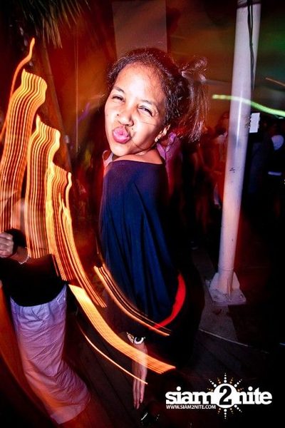 BARRIO LATINO ESPECIAL — photo 39